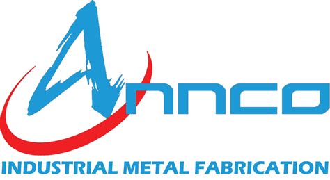 annco industrial metal fabrication|Contact .